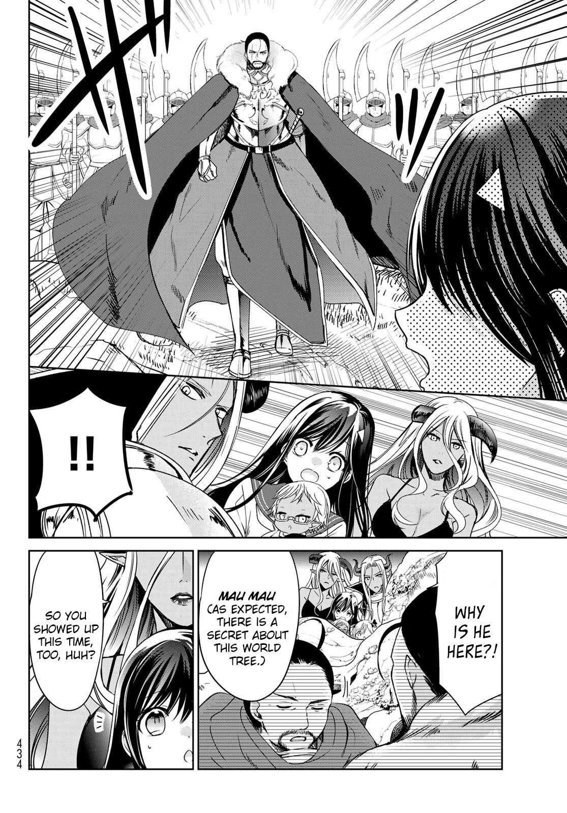 Page 8 of Chapter 19