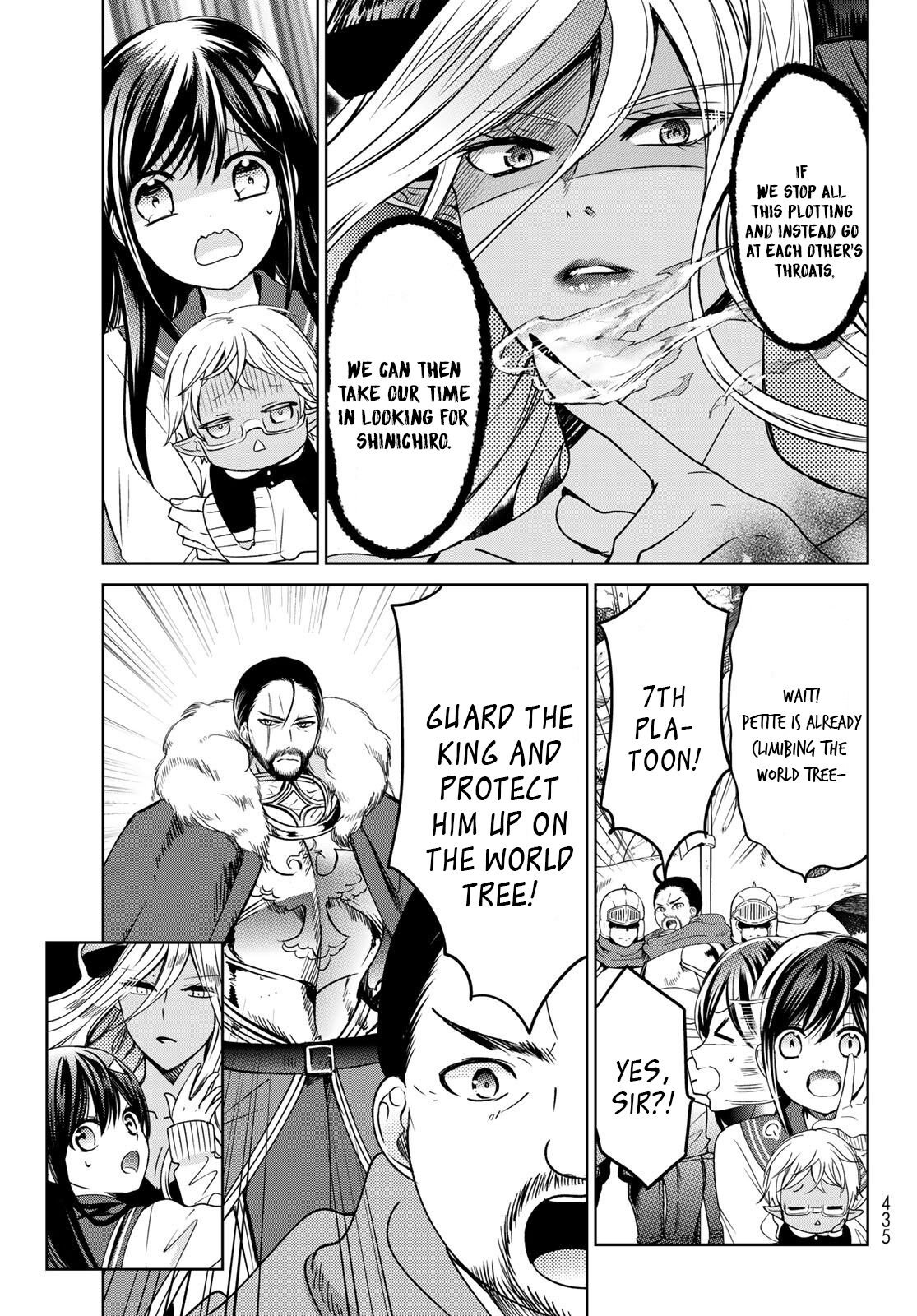 Page 9 of Chapter 19