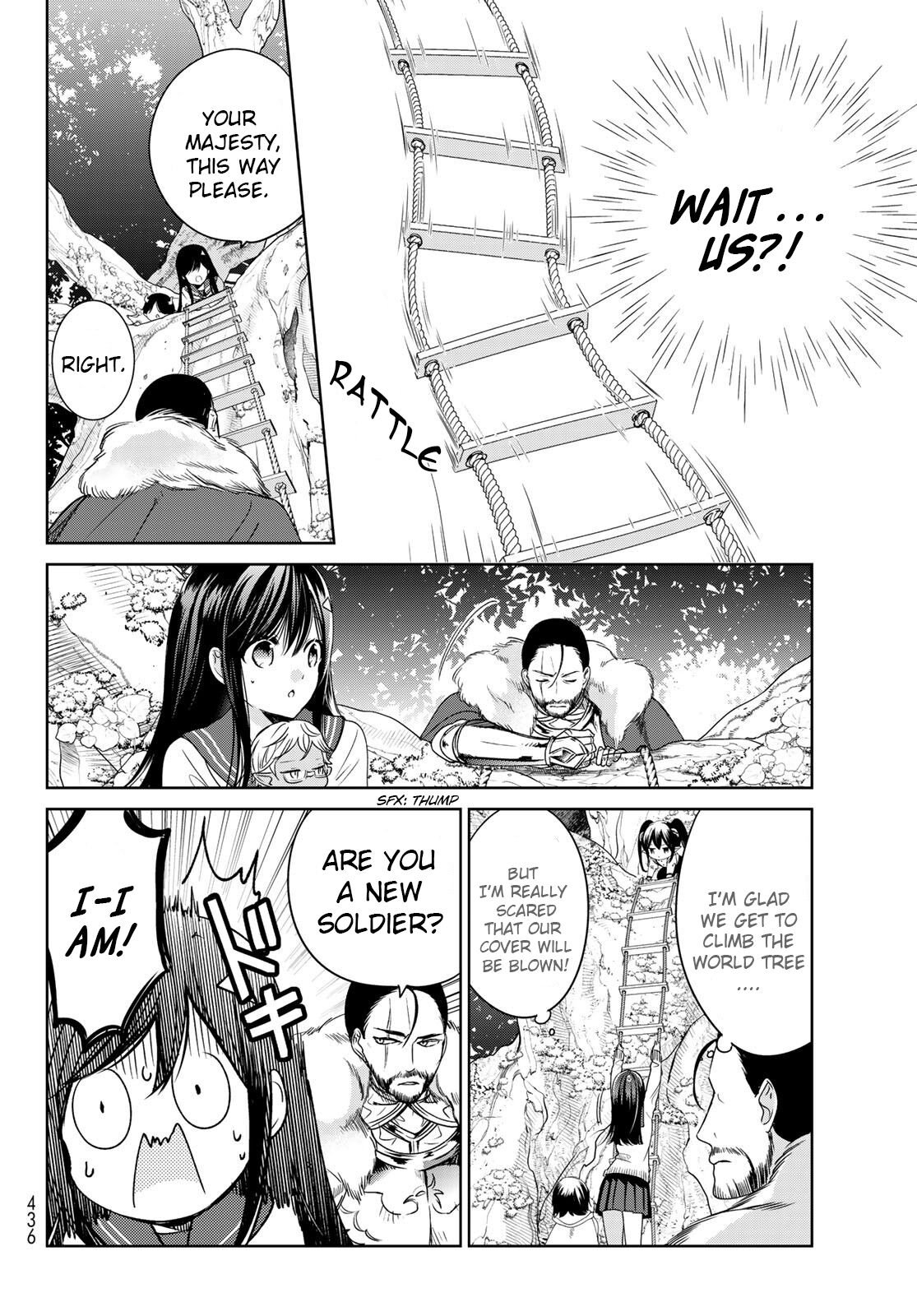 Page 10 of Chapter 19