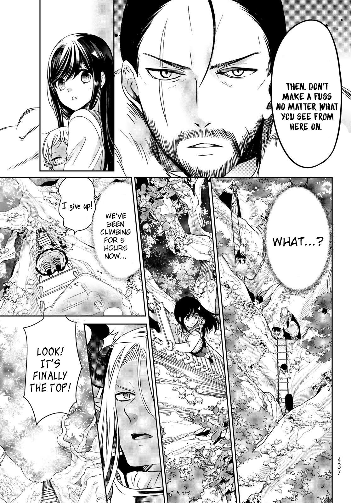 Page 11 of Chapter 19