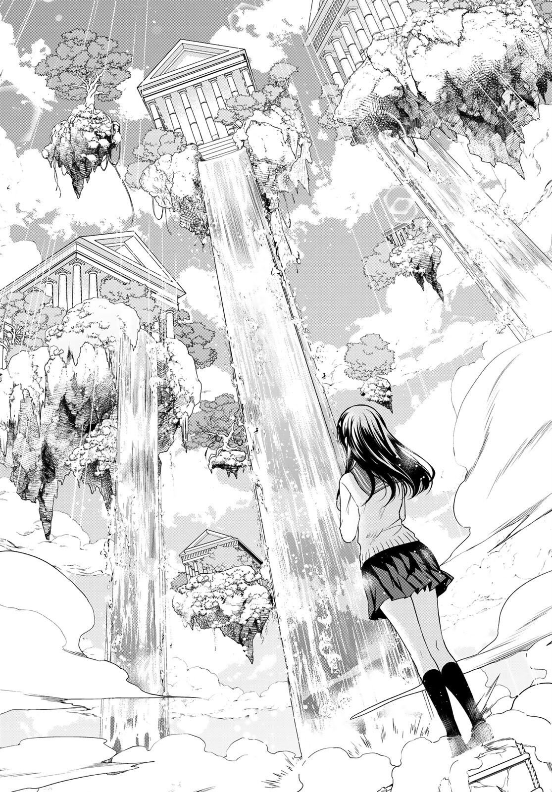 Page 12 of Chapter 19