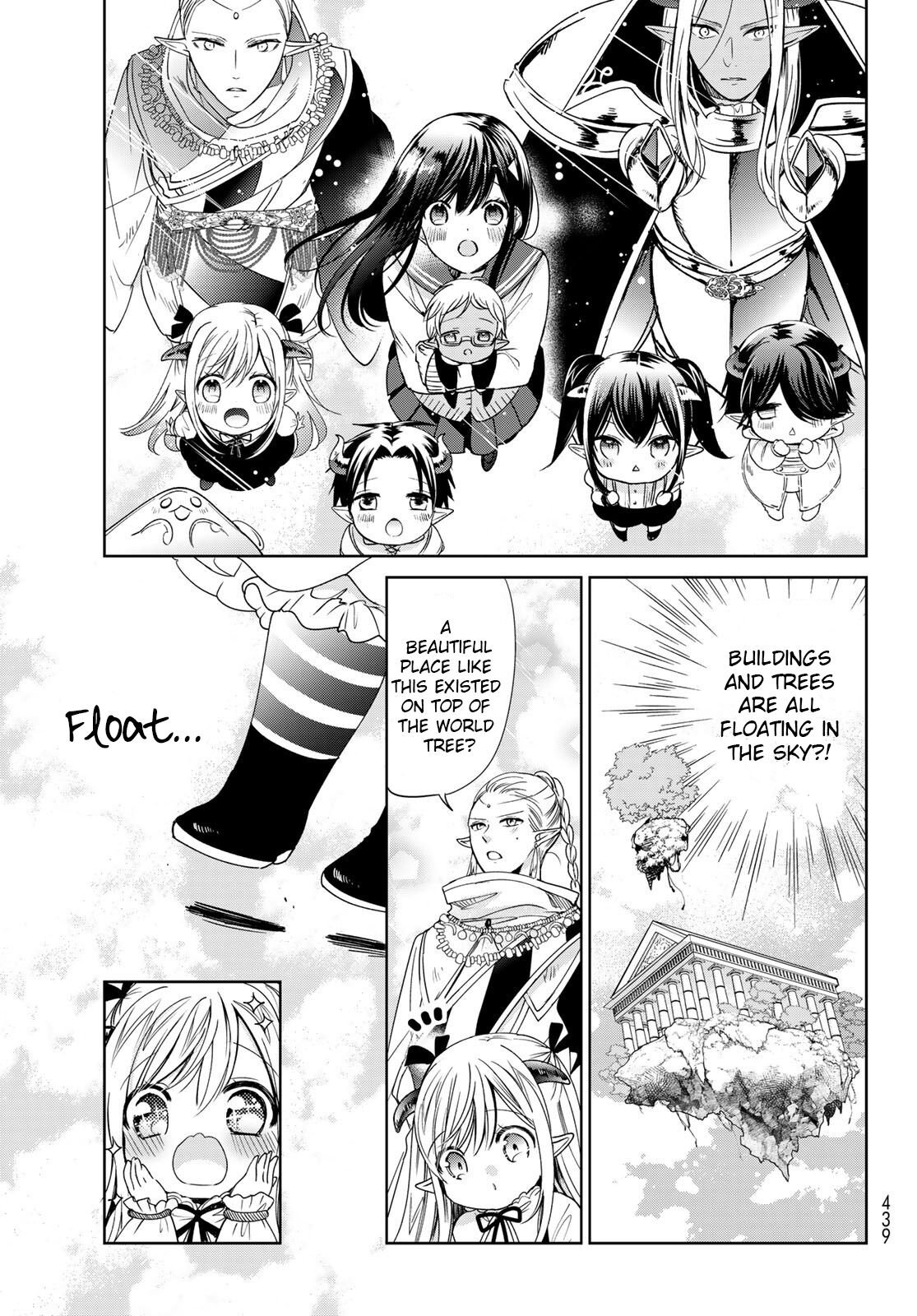 Page 13 of Chapter 19