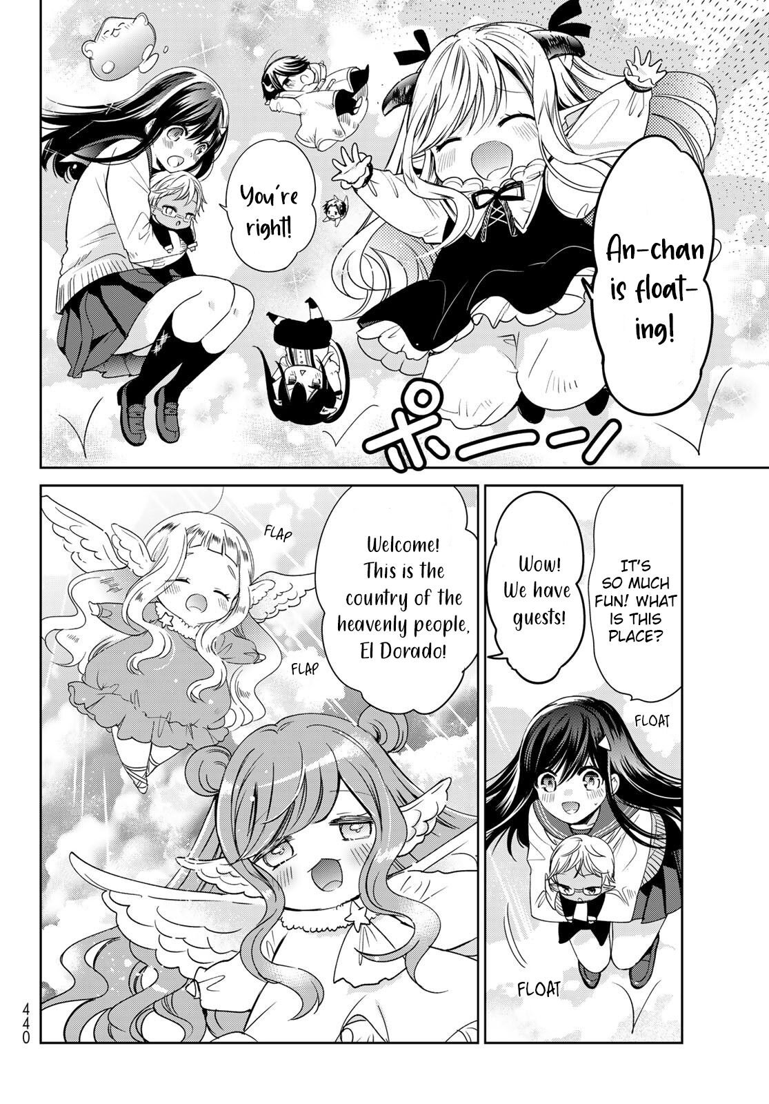 Page 14 of Chapter 19