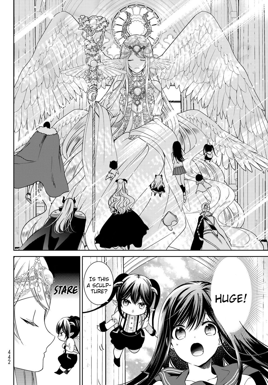 Page 16 of Chapter 19