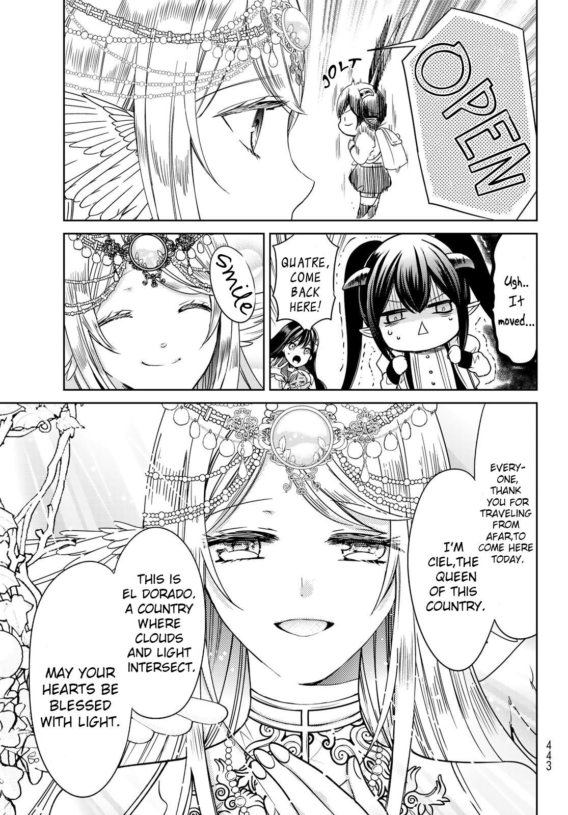 Page 17 of Chapter 19