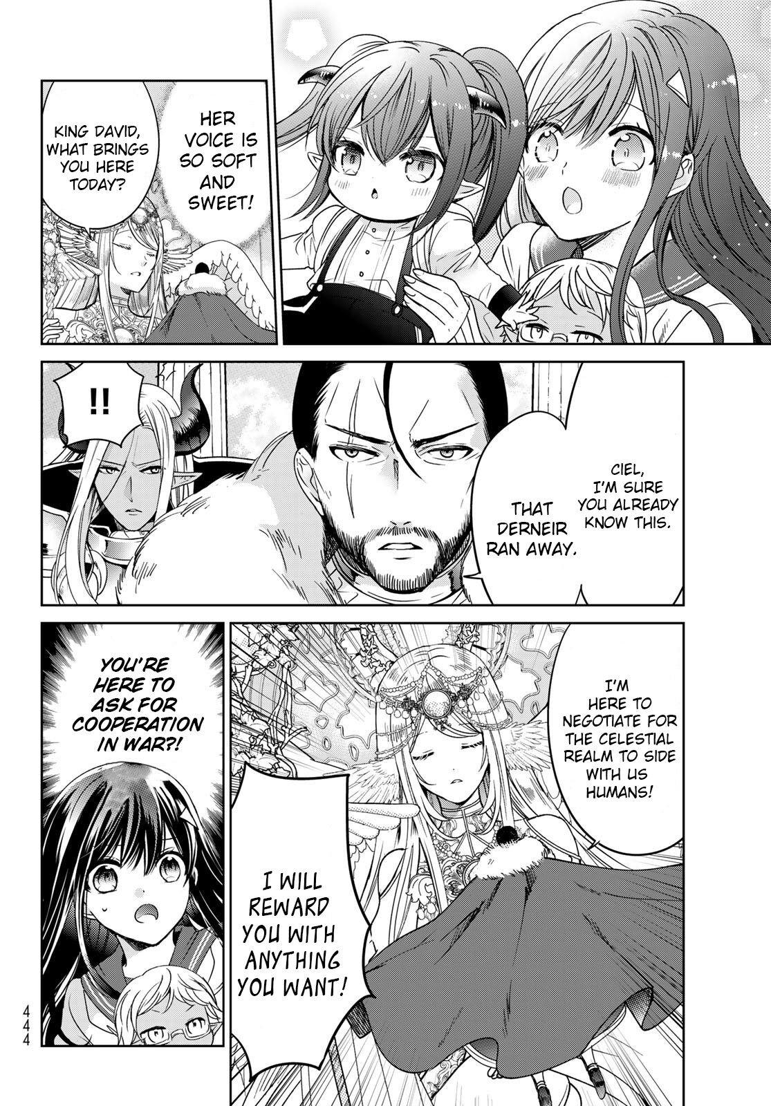Page 18 of Chapter 19