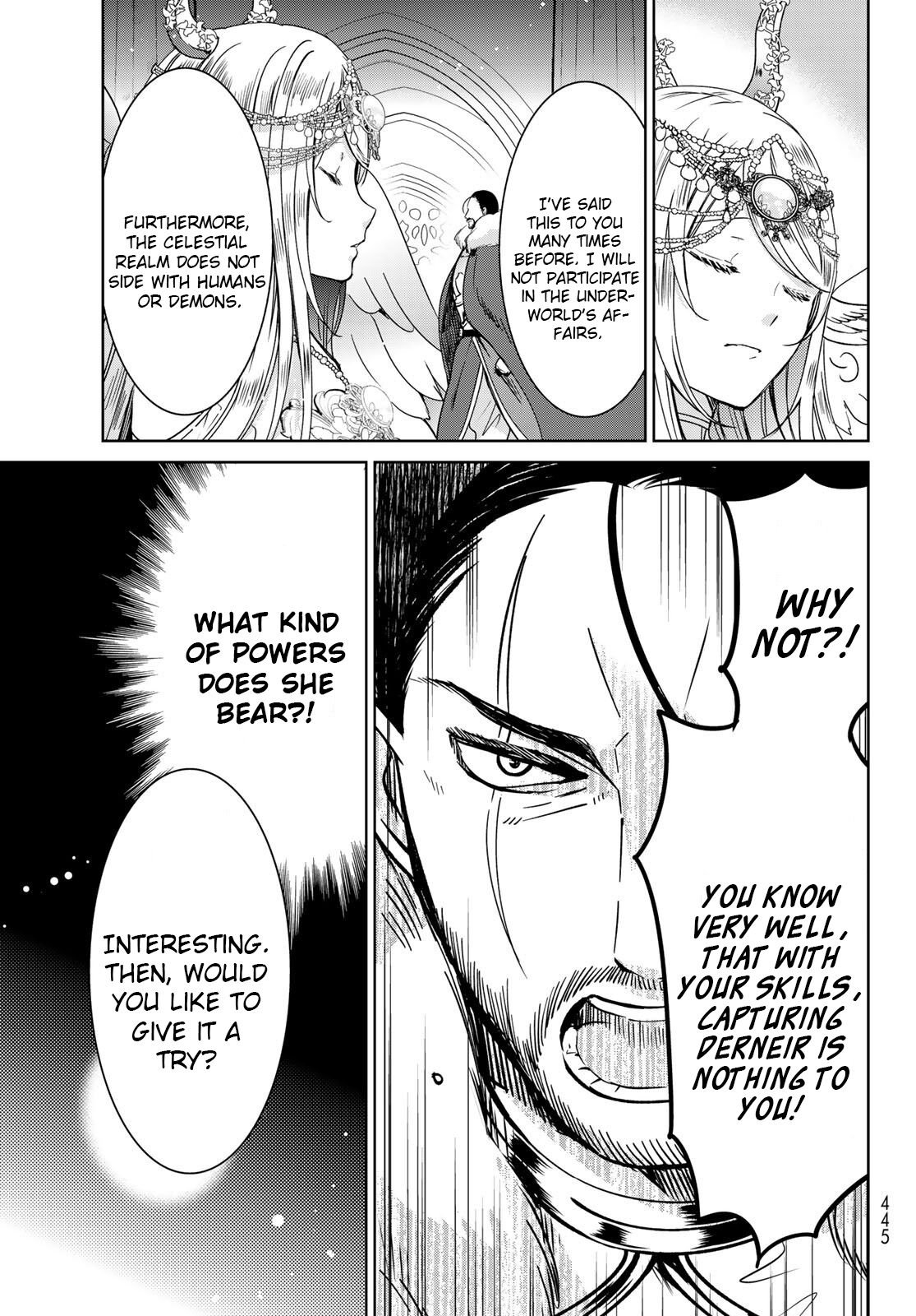 Page 19 of Chapter 19