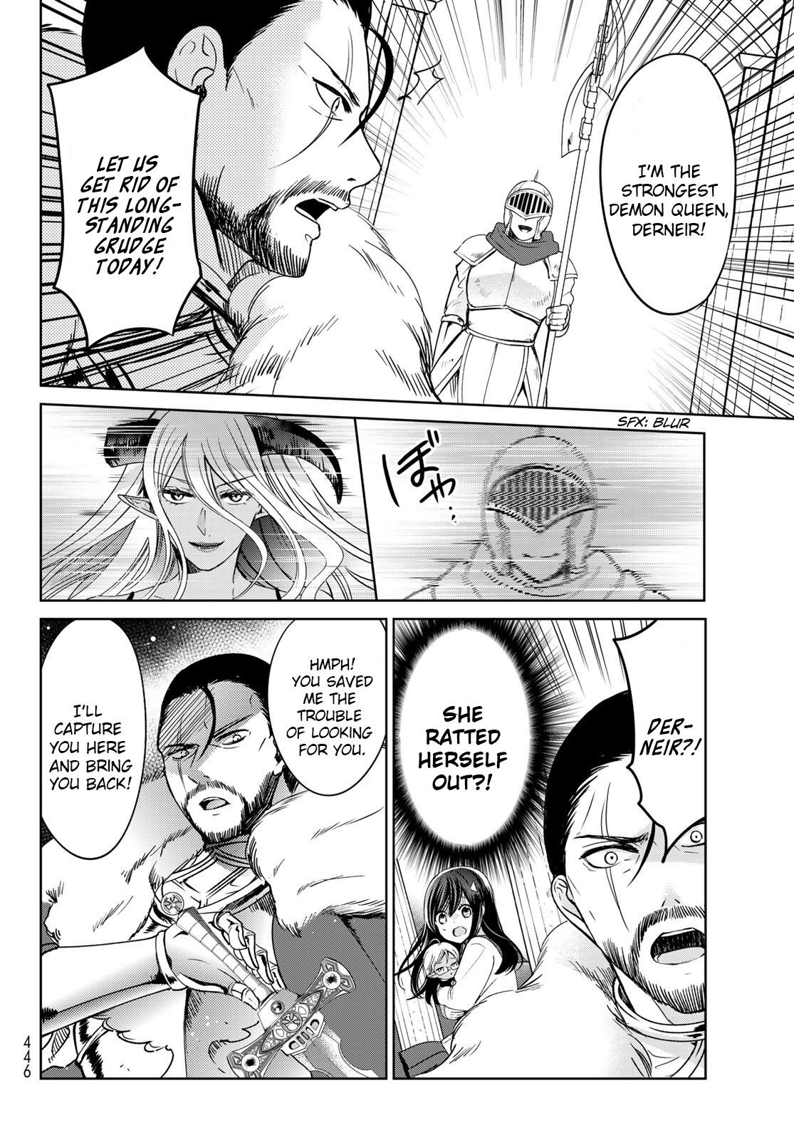 Page 20 of Chapter 19