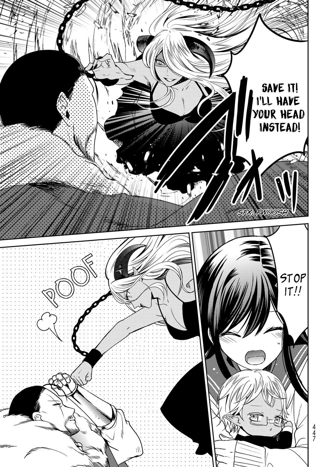 Page 21 of Chapter 19