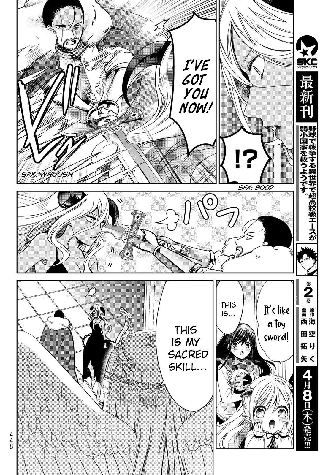 Page 22 of Chapter 19