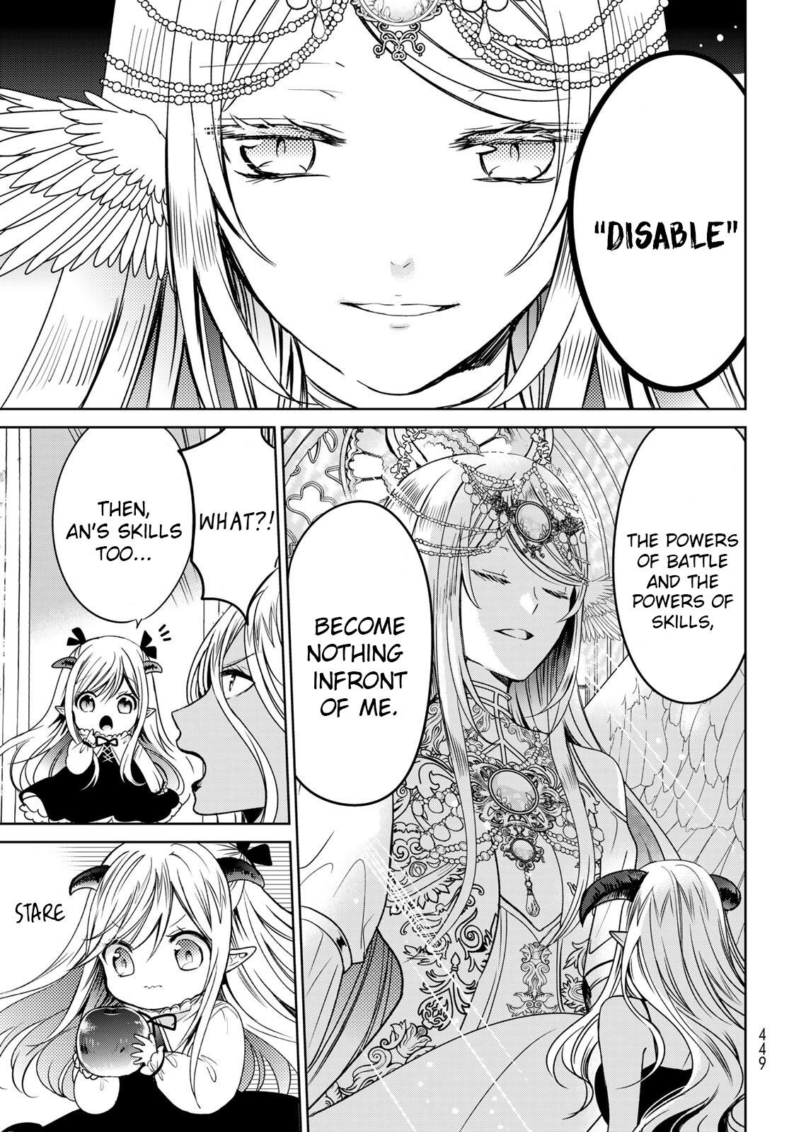 Page 23 of Chapter 19
