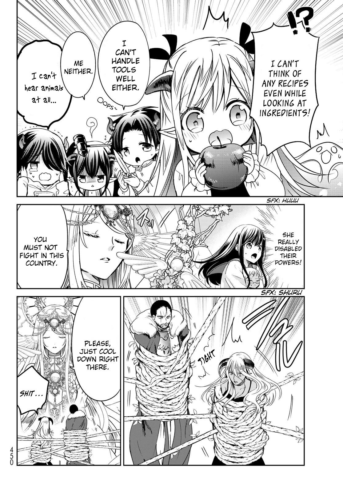 Page 24 of Chapter 19