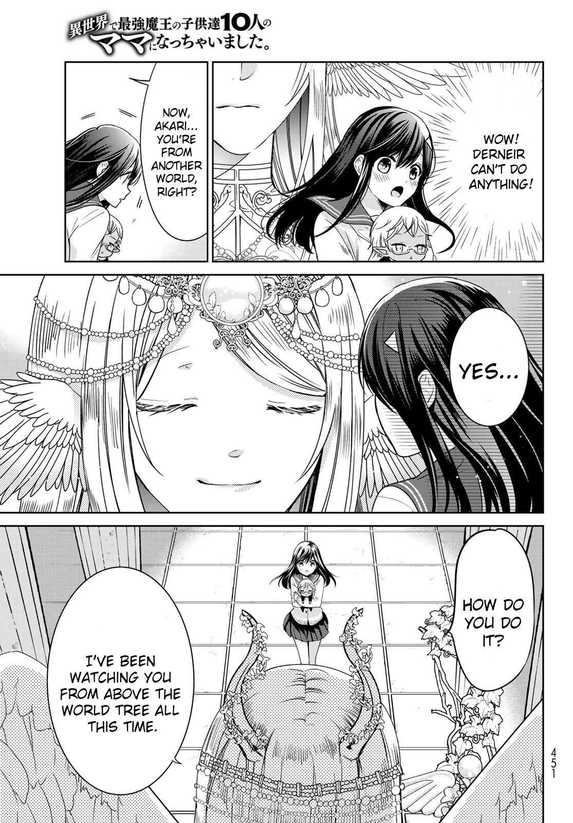 Page 25 of Chapter 19