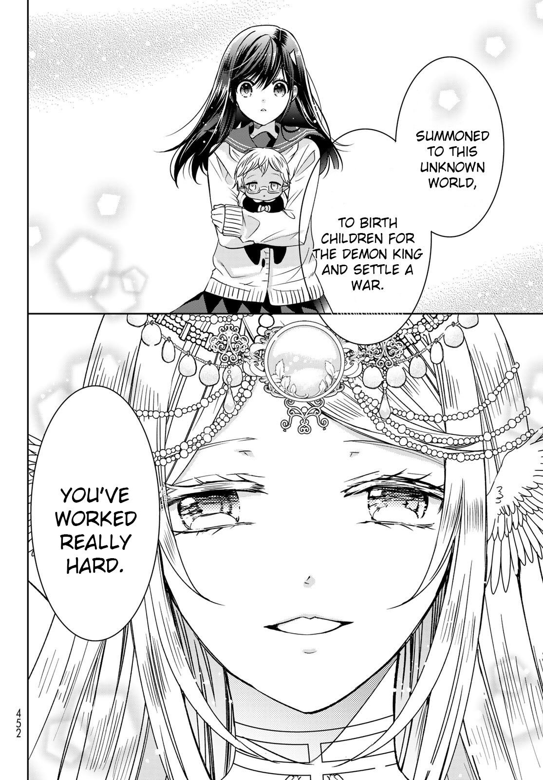Page 26 of Chapter 19