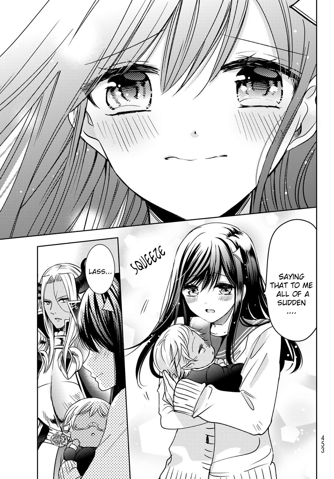 Page 27 of Chapter 19