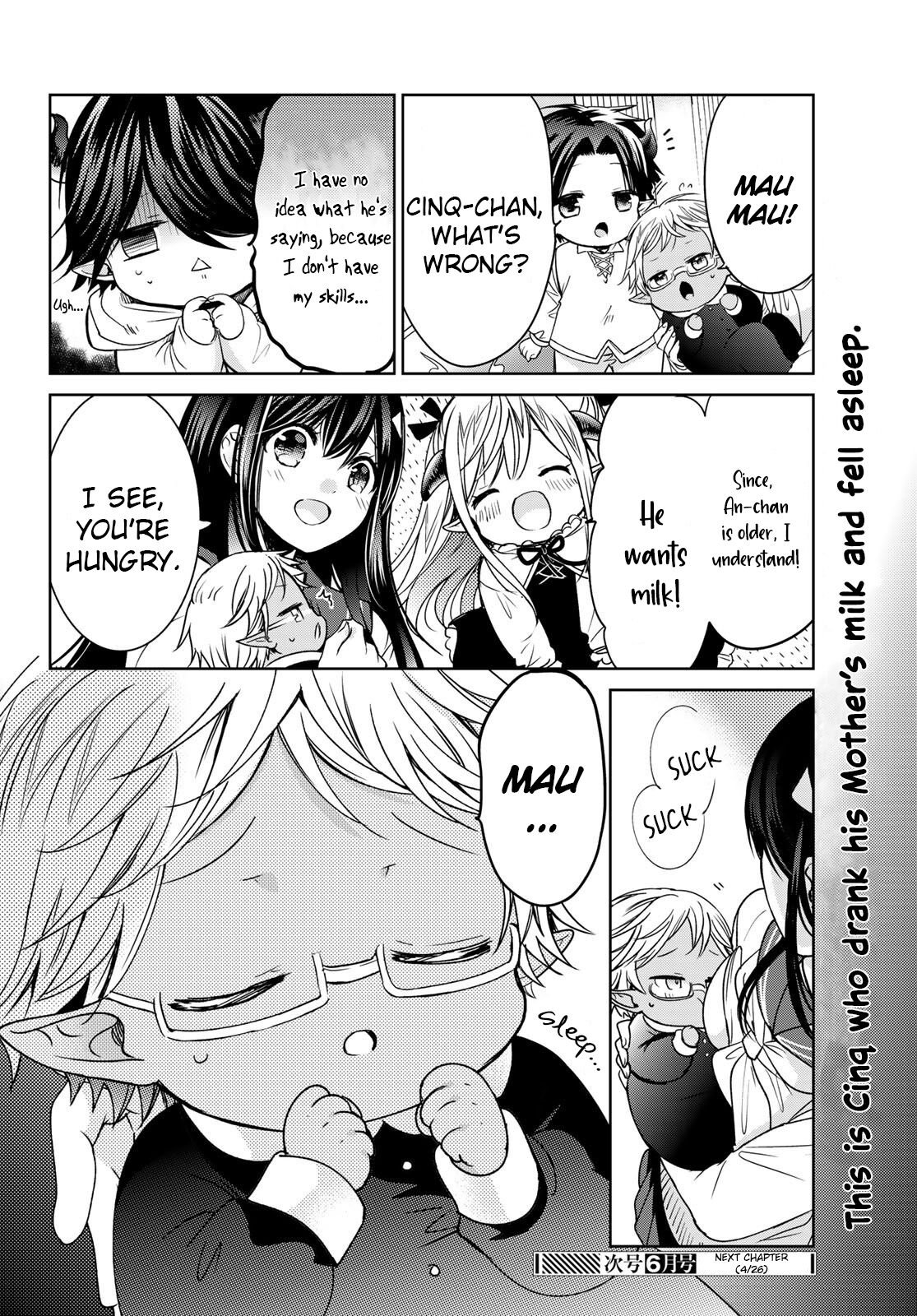 Page 30 of Chapter 19