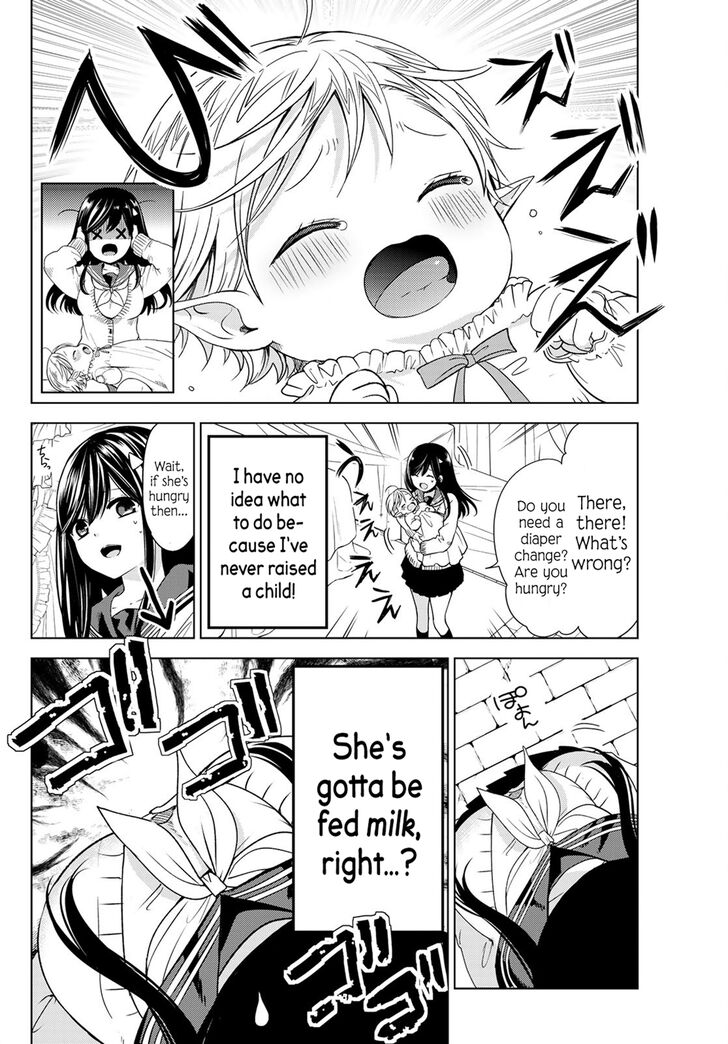Page 2 of Chapter 2