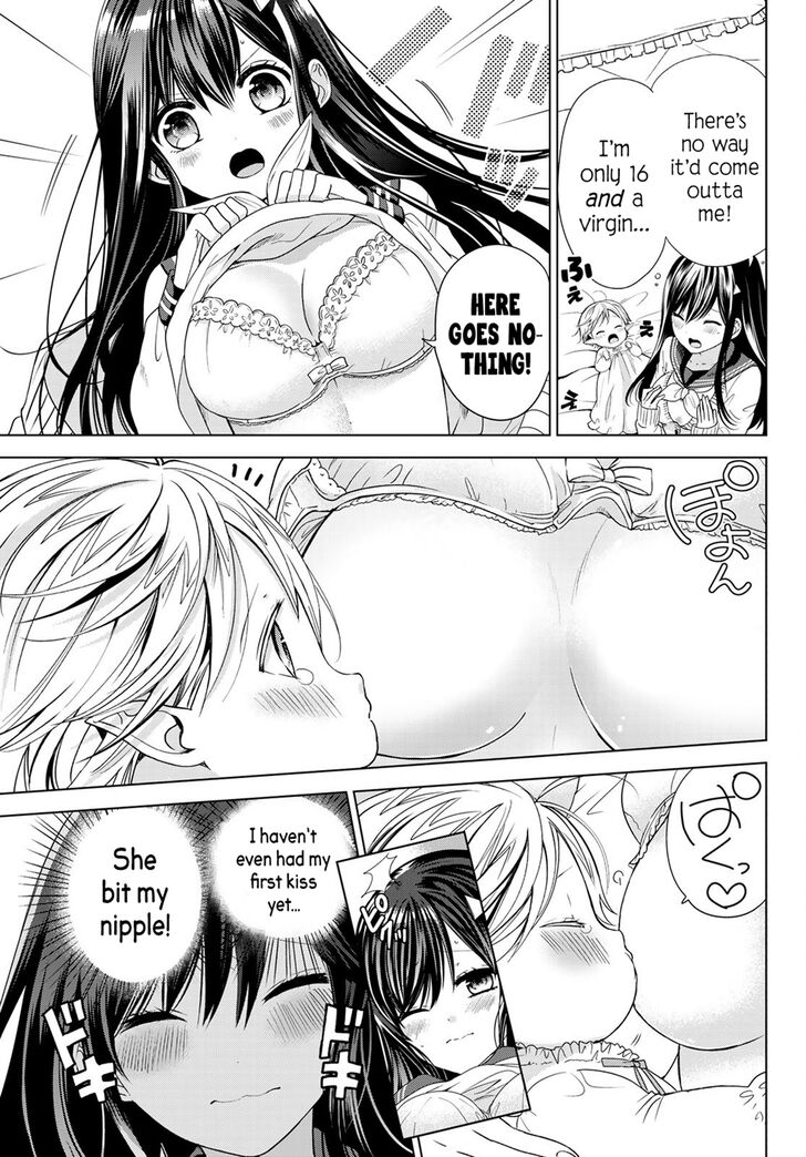 Page 3 of Chapter 2