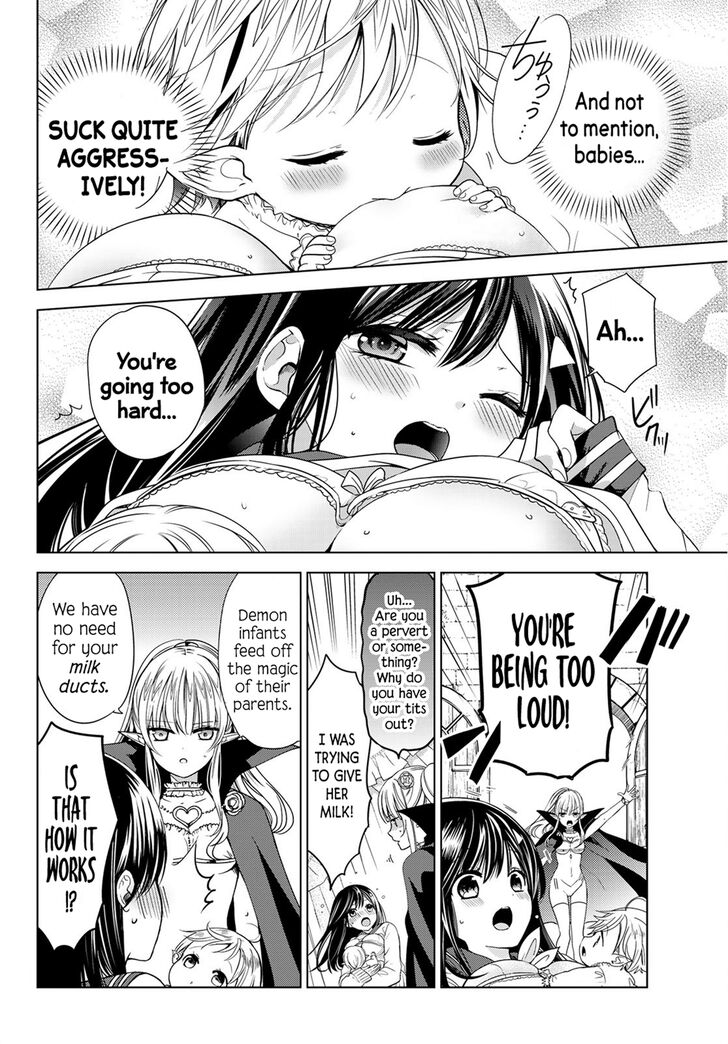 Page 4 of Chapter 2