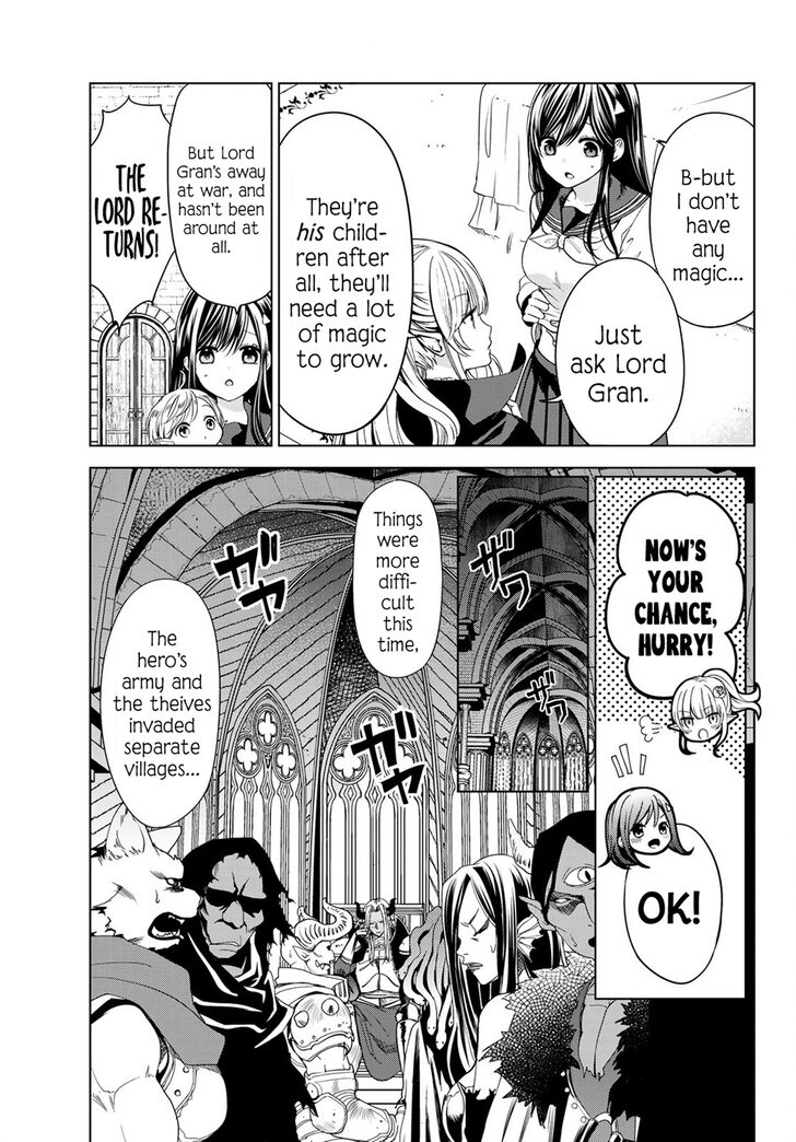 Page 5 of Chapter 2