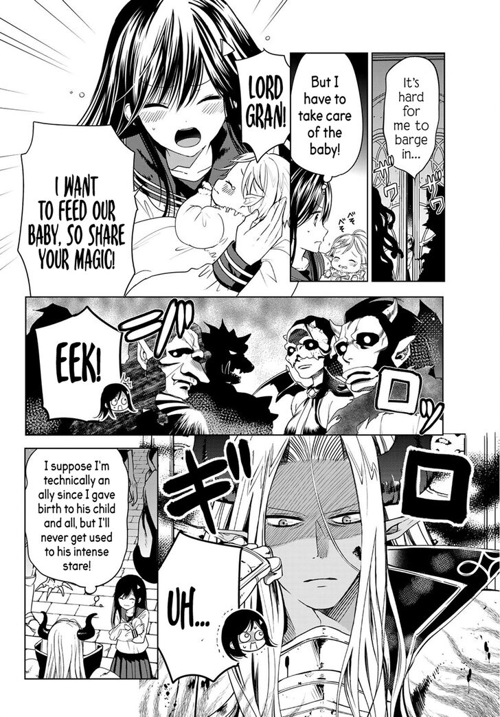 Page 6 of Chapter 2