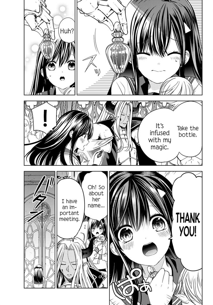 Page 7 of Chapter 2