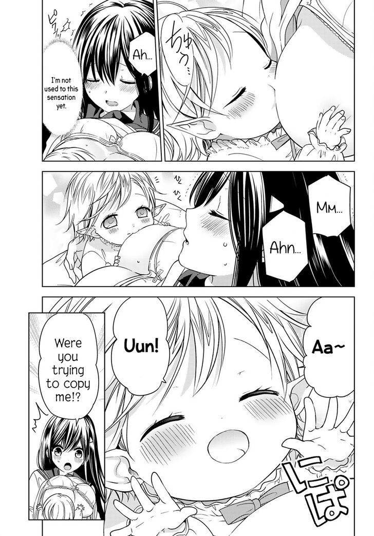 Page 9 of Chapter 2