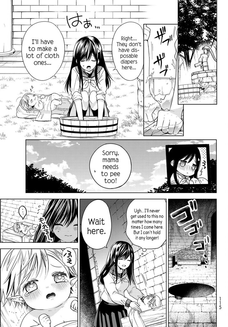 Page 11 of Chapter 2