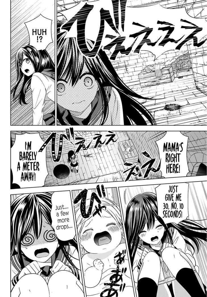 Page 12 of Chapter 2