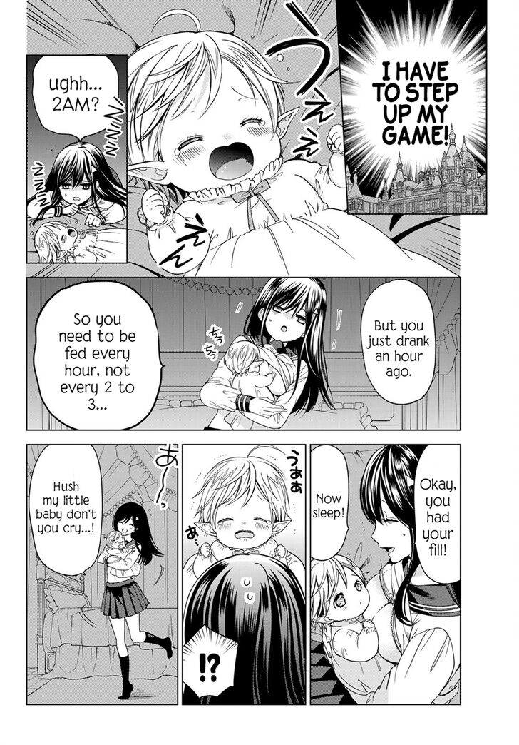 Page 14 of Chapter 2