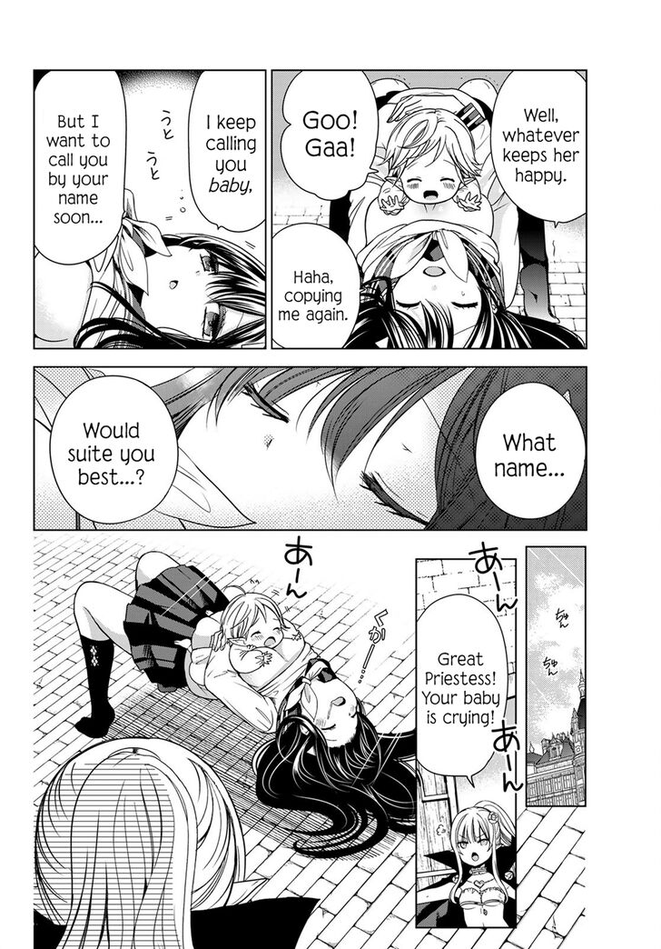 Page 16 of Chapter 2