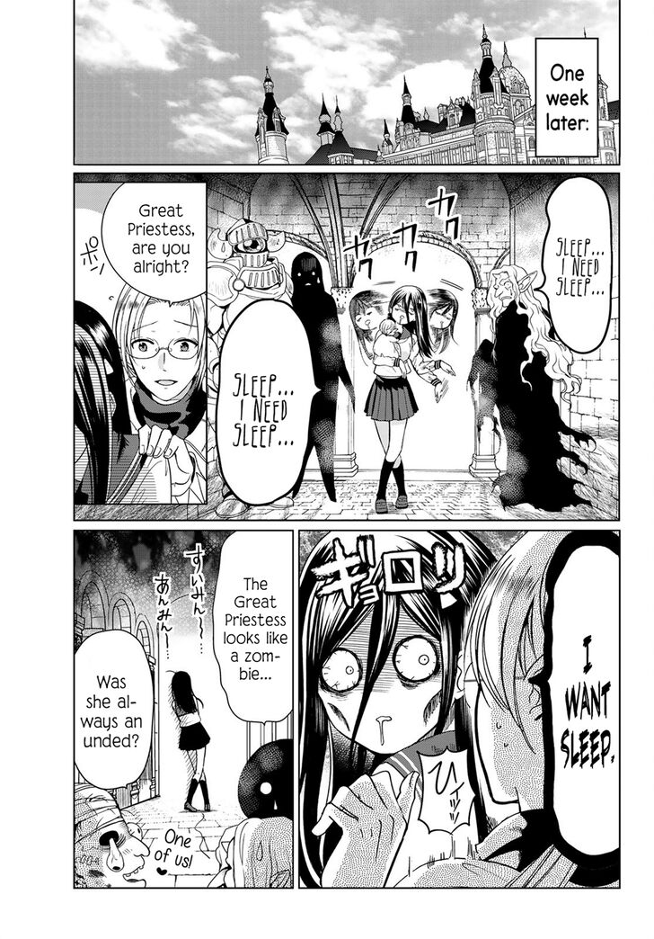 Page 17 of Chapter 2