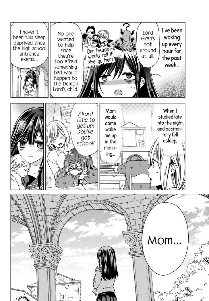 Page 18 of Chapter 2