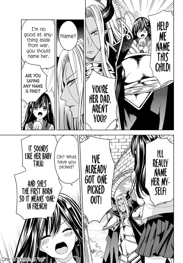 Page 21 of Chapter 2