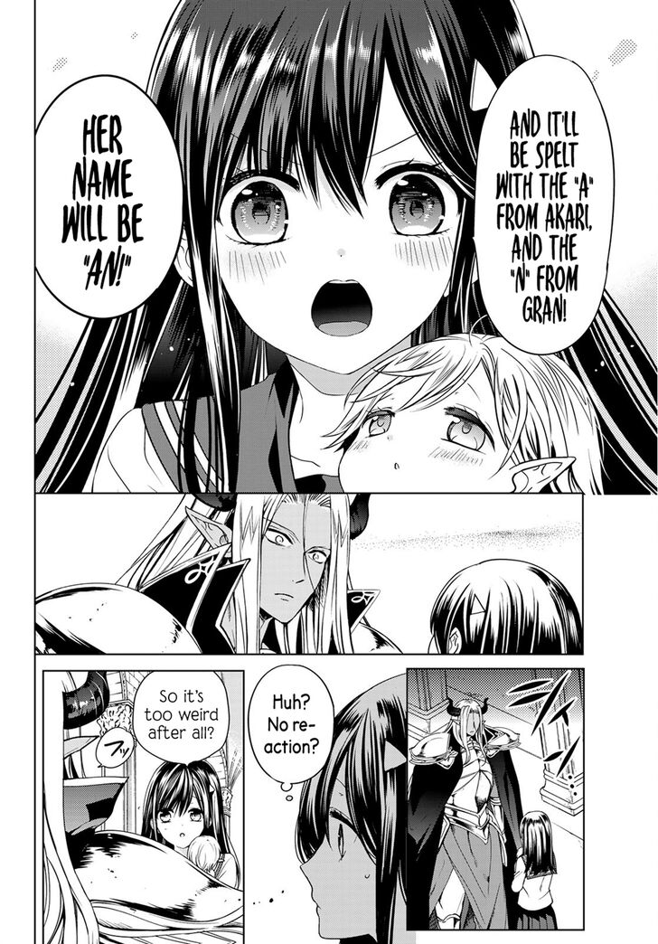 Page 22 of Chapter 2