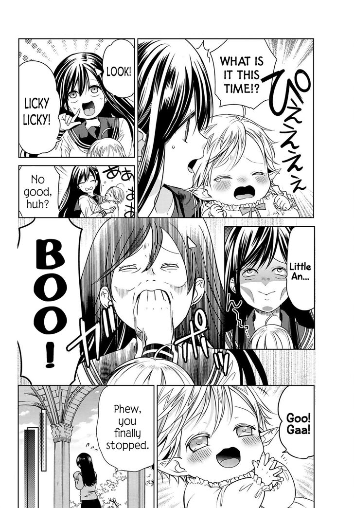 Page 24 of Chapter 2