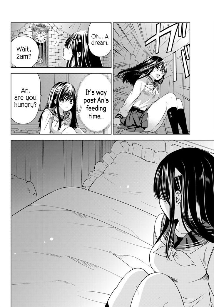 Page 26 of Chapter 2