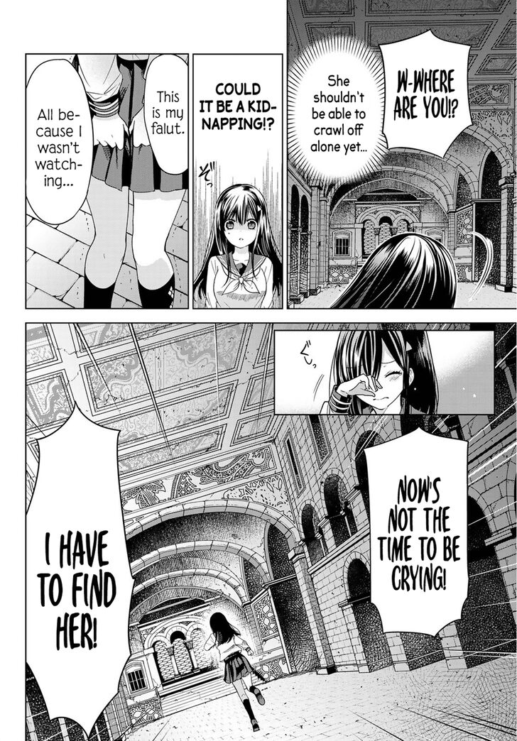 Page 28 of Chapter 2