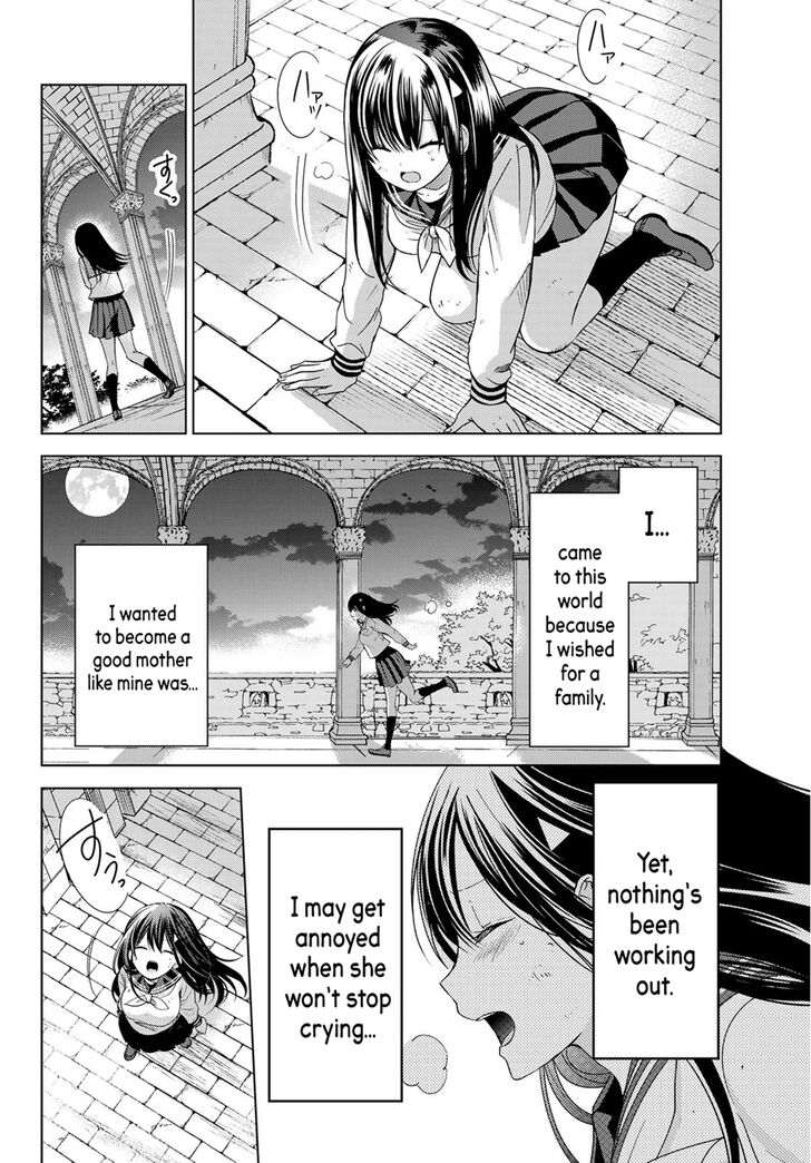 Page 30 of Chapter 2