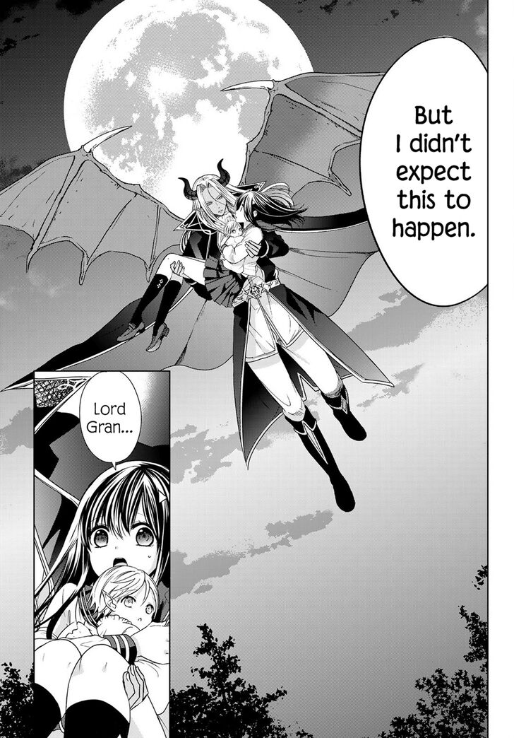 Page 35 of Chapter 2