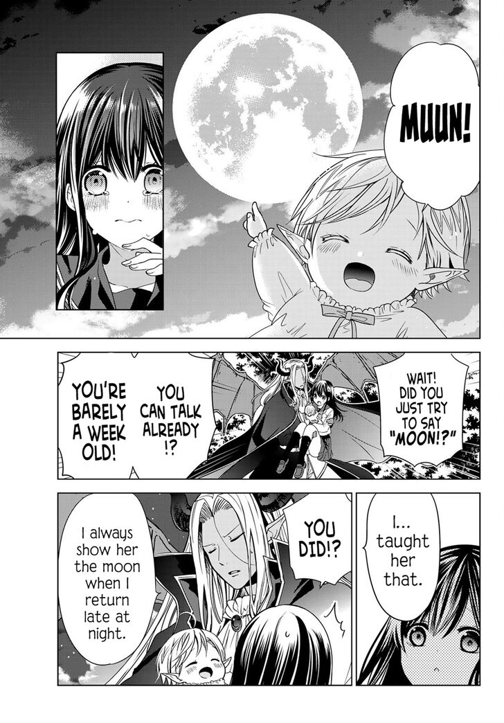 Page 37 of Chapter 2