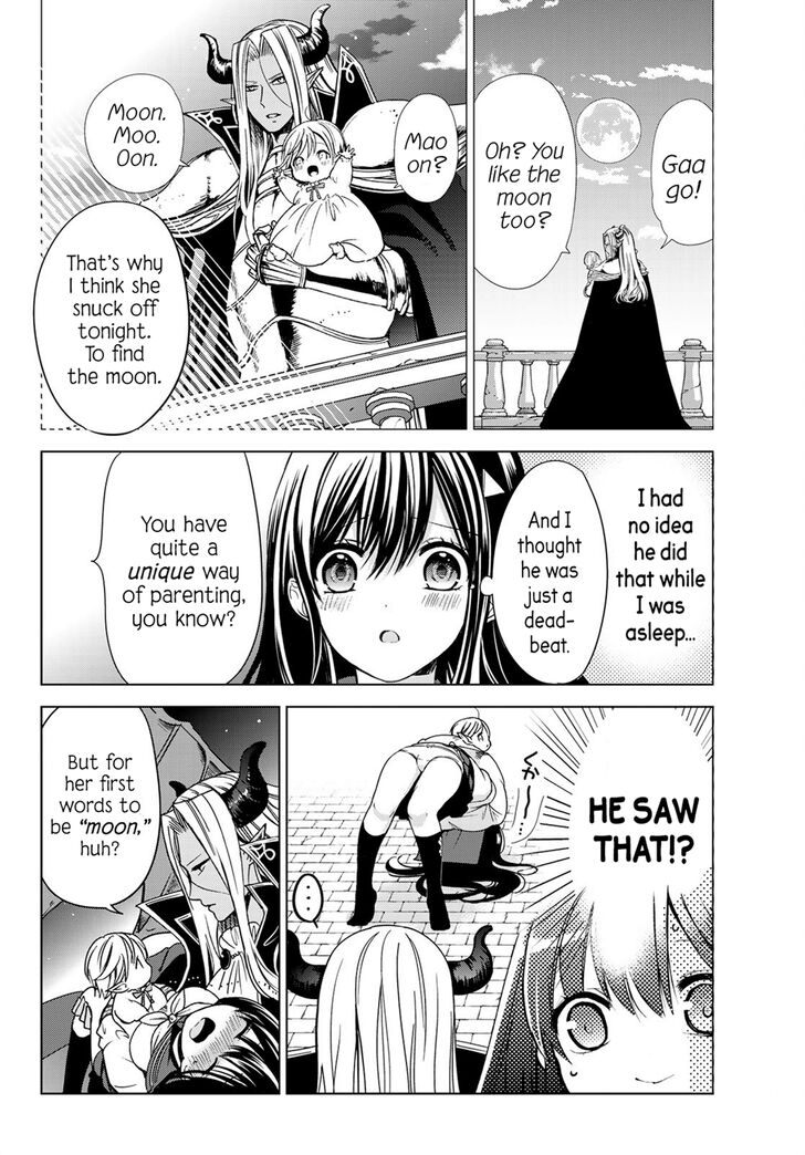Page 38 of Chapter 2