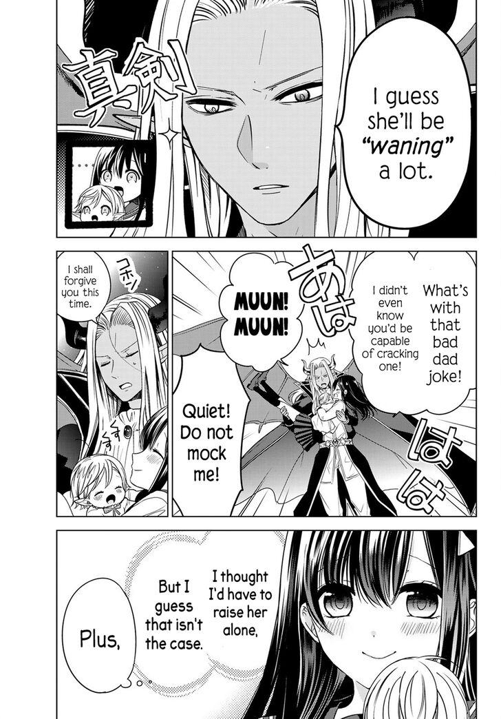 Page 39 of Chapter 2