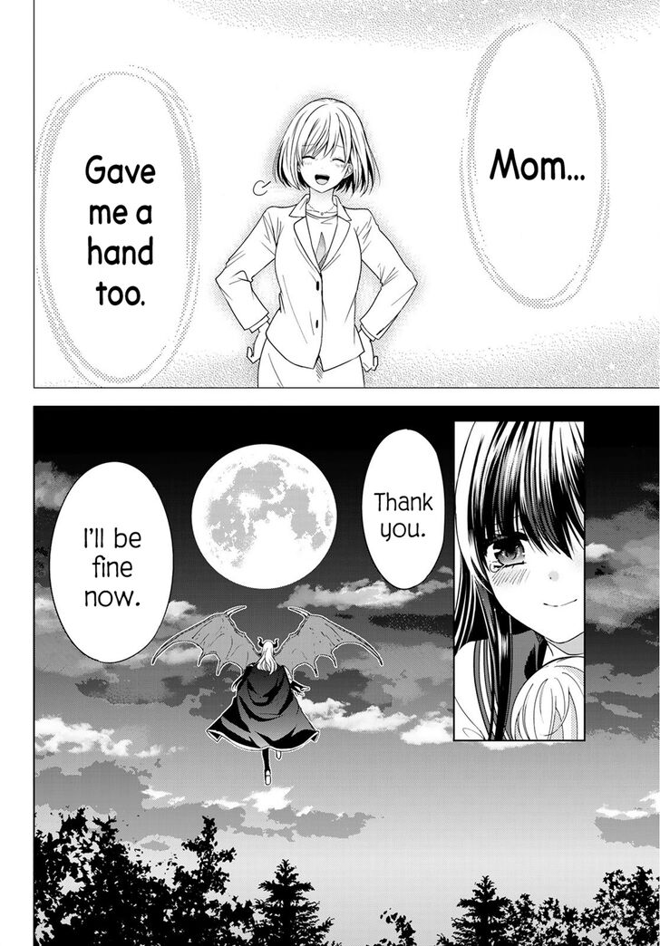 Page 40 of Chapter 2