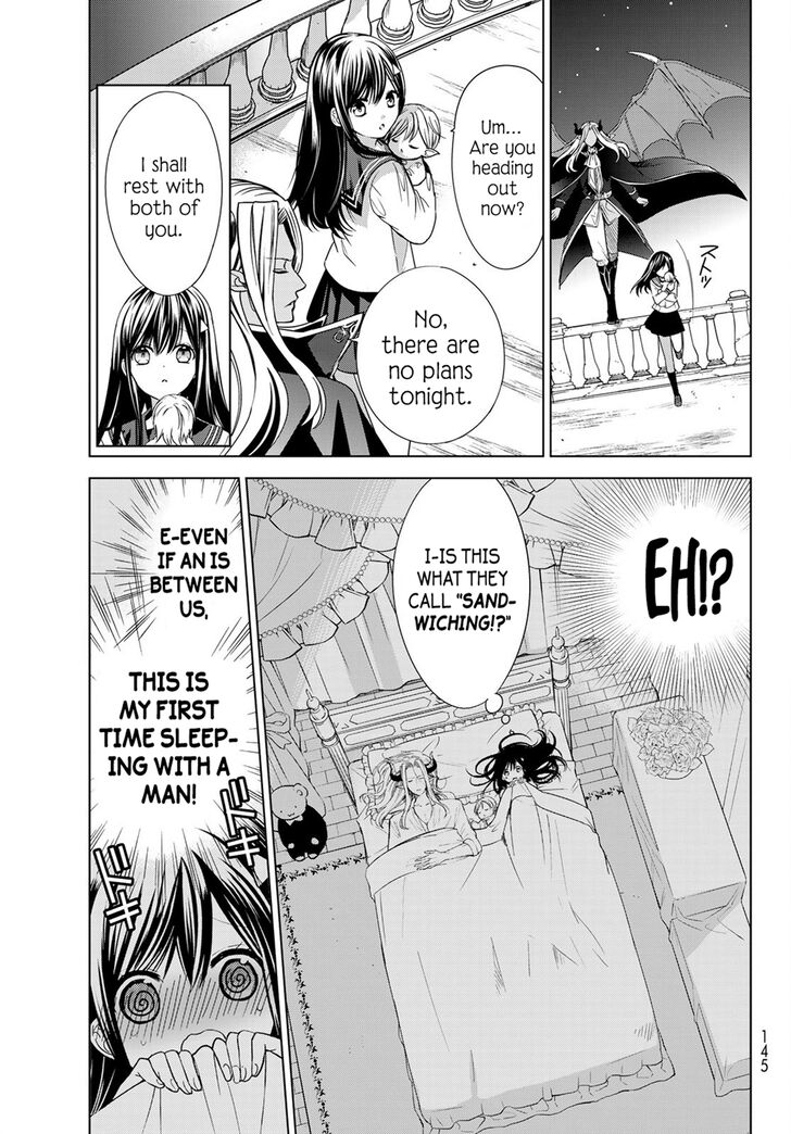 Page 41 of Chapter 2