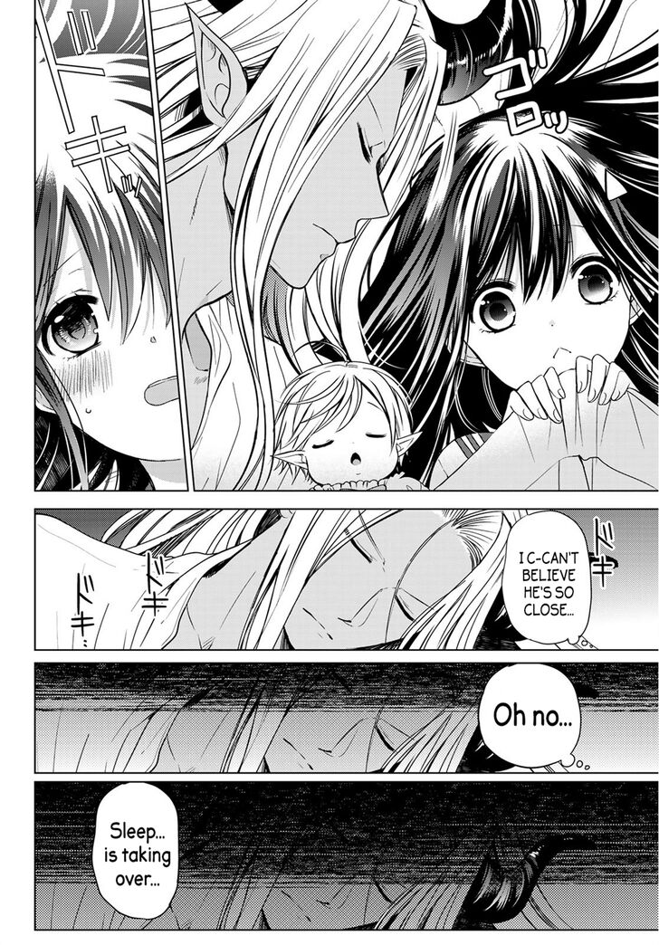 Page 42 of Chapter 2