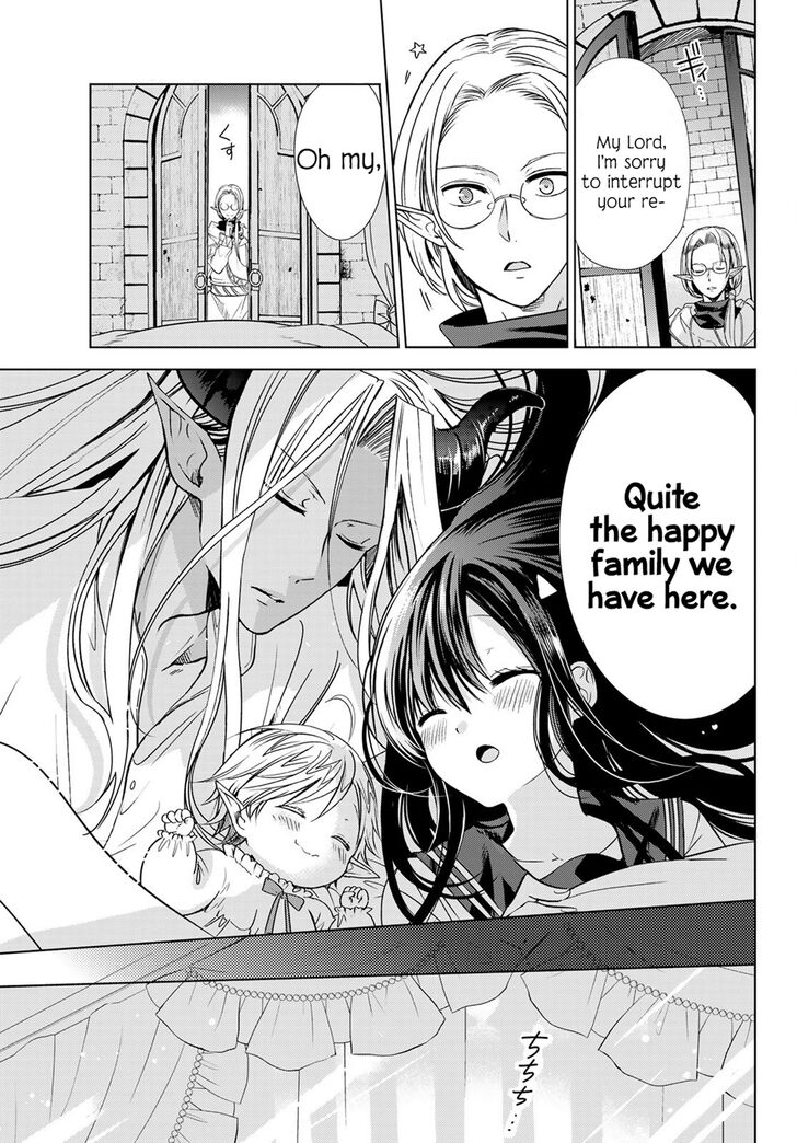 Page 43 of Chapter 2
