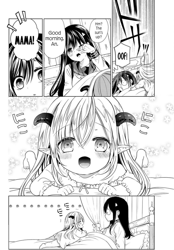 Page 44 of Chapter 2