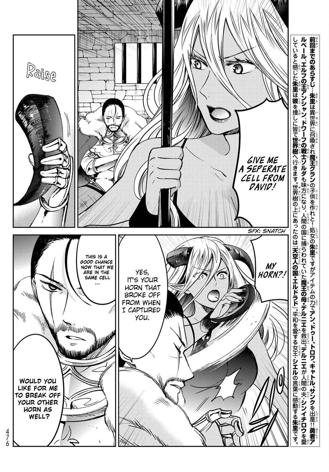 Page 2 of Chapter 20