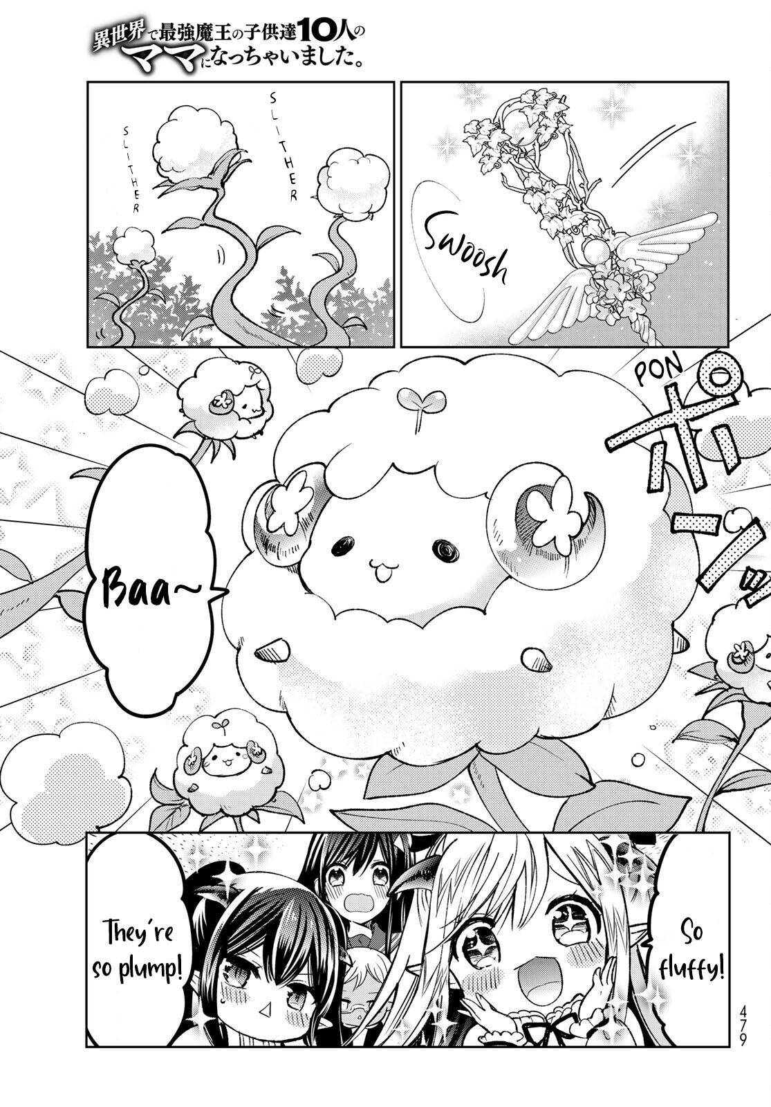 Page 5 of Chapter 20